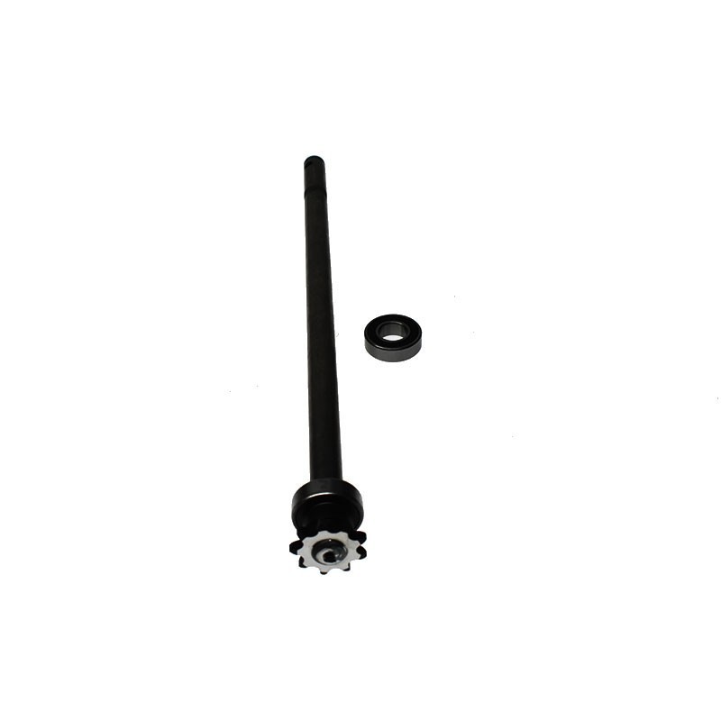 GBD276 010 - MJ Vine GBD276 010 - MJ Vine