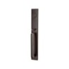 Emtek Lausanne Entry Handleset