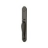 Emtek Wilmington Entry Handleset