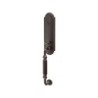 Emtek Orleans Entry Handleset