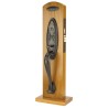 Emtek Da Vinci Mortise Entry Lock Set
