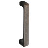 Emtek Arts & Crafts 8-inch Door Pull
