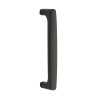 Emtek Urban Modern 8-inch Door Pull