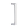 Emtek Brisbane 8-inch Door Pull