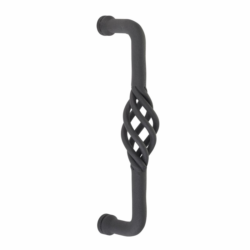 Emtek Lafayette 8-inch Pull