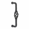 Emtek Lafayette 8-inch Pull