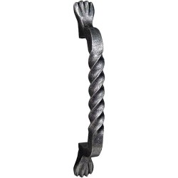 Emtek San Carlos 8-inch Pull