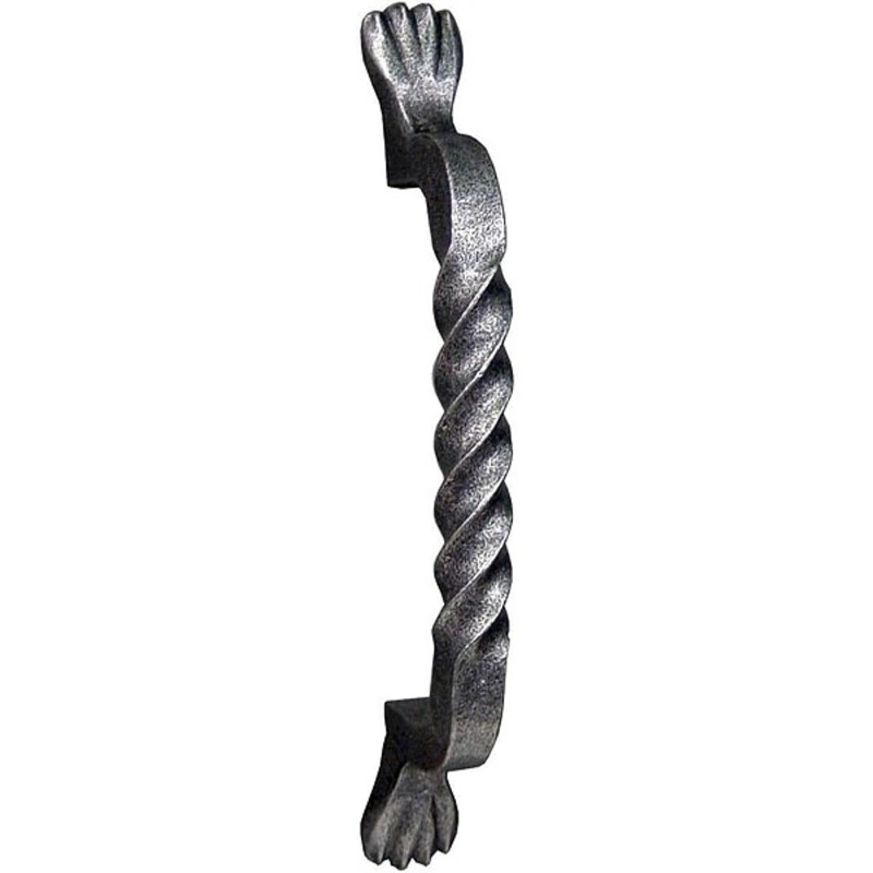 Emtek San Carlos 8-inch Pull