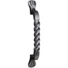 Emtek San Carlos 8-inch Pull