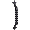 Emtek San Carlos 18-inch Pull