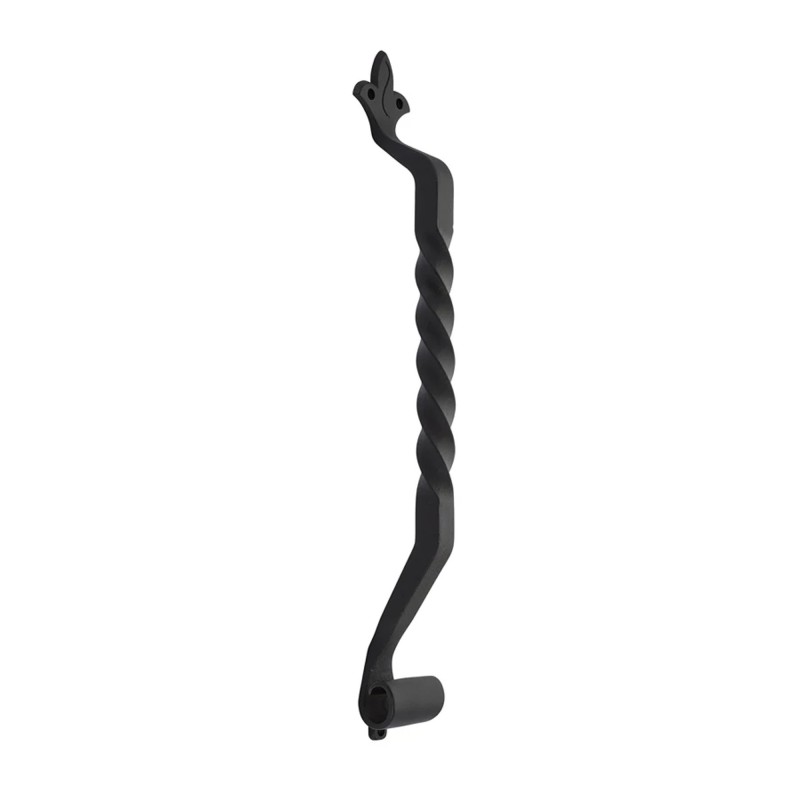 Emtek San Carlos 24-inch Pull