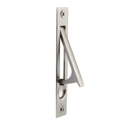 Emtek Edge Pull
