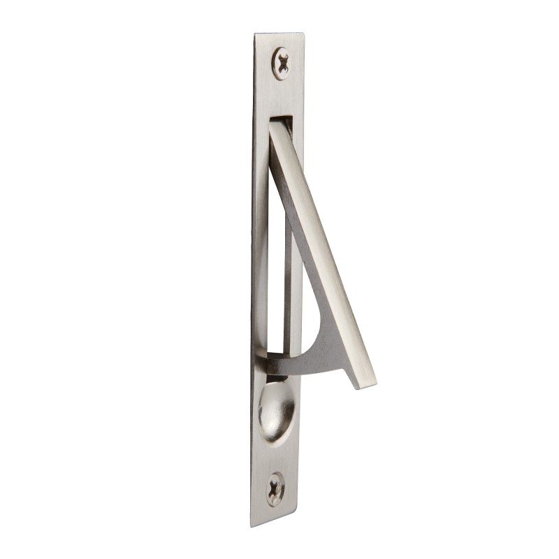 Emtek Edge Pull