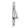 Emtek Edge Pull