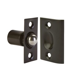 Emtek Ball Catch