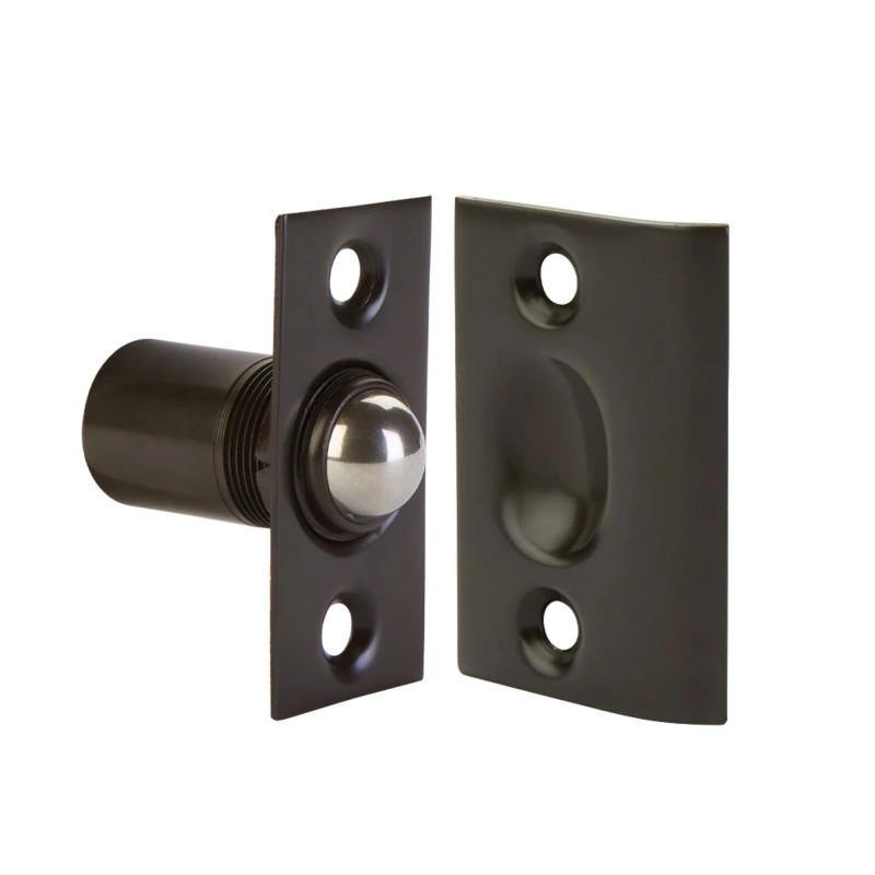 Emtek Ball Catch