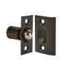 Emtek Ball Catch
