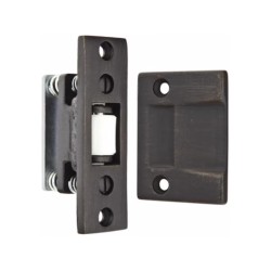 Emtek Roller Catch