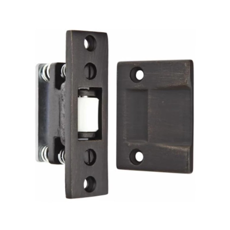 Emtek Roller Catch