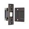 Emtek Roller Catch