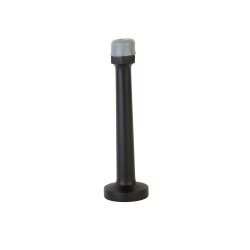 Emtek 3-inch Door Stop