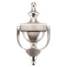 Emtek Urn Door Knocker
