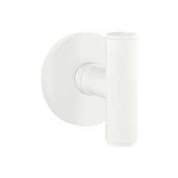 Emtek Ace Knob with Disk Rosette