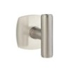 Emtek Ace Knob with Urban Modern Rosette