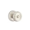 Emtek Waverly Knob with Rope Rosette