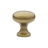 Emtek Providence 1-1/4 inch Cabinet Knob 86014