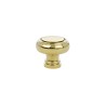 Emtek Norwich 1-1/4 inch Cabinet Knob 86610