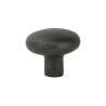 Emtek Bronze Round 1-3/4 inch Cabinet Knob 86117