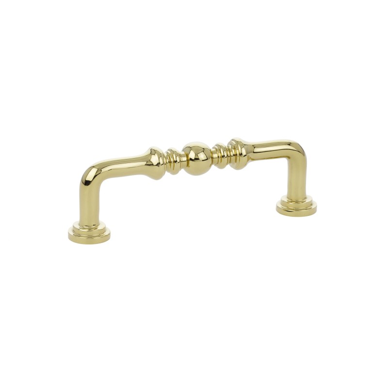 Emtek Spindle Cabinet Pull