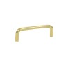 Emtek Wire Cabinet Pull
