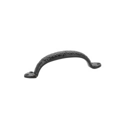 Emtek Hammered Cabinet Pull