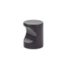 Emtek 7/8 inch Finger Pull 86150