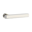 Emtek Freestone Lever