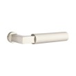 Emtek Hercules Lever