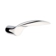 Emtek Mercury Lever