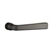 Emtek Cimarron Lever