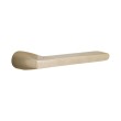 Emtek Lariat Lever