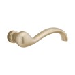 Emtek Teton Lever
