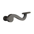 Emtek Padua Lever