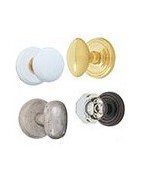 Door Knobs