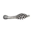 Emtek Lafayette Lever