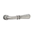 Emtek Normandy Lever
