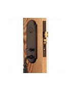 Mortise Lock Sets