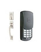 Electronic Locks