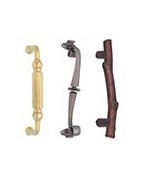 Door Pulls