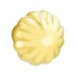 Emtek Melon Knob
